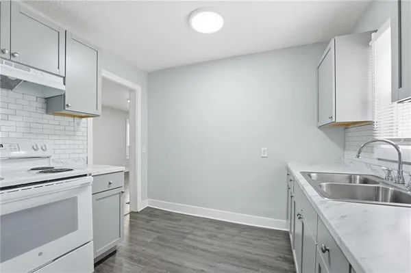 $89,000 | 6915 Agnes Avenue, Kansas City, MO 64132