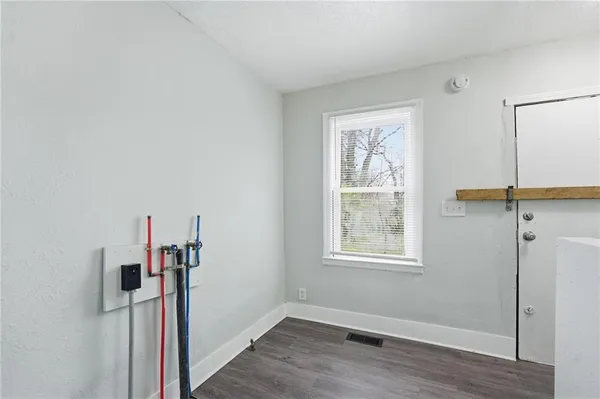 $89,000 | 6915 Agnes Avenue, Kansas City, MO 64132