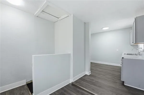 $89,000 | 6915 Agnes Avenue, Kansas City, MO 64132