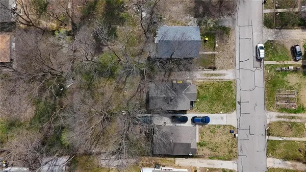 $89,000 | 6915 Agnes Avenue, Kansas City, MO 64132