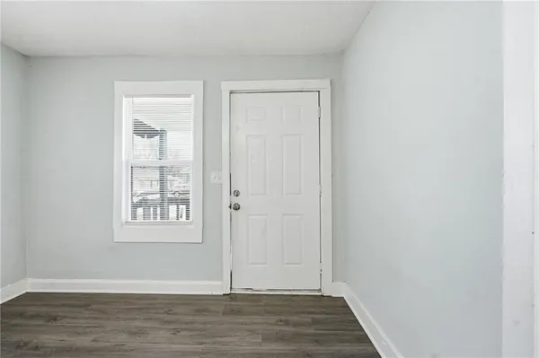 $89,000 | 6915 Agnes Avenue, Kansas City, MO 64132