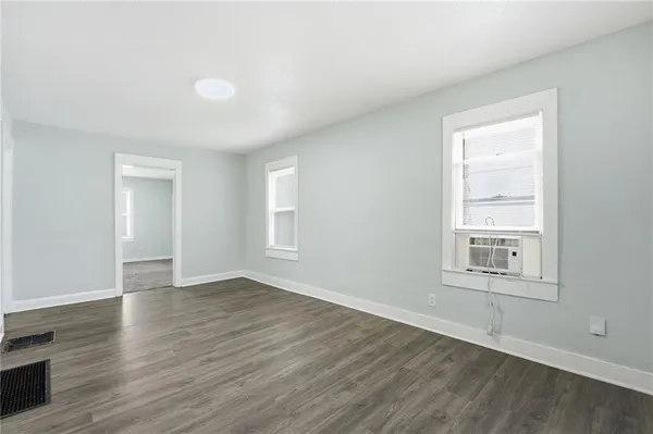 $89,000 | 6915 Agnes Avenue, Kansas City, MO 64132
