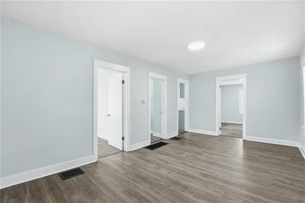 $89,000 | 6915 Agnes Avenue, Kansas City, MO 64132