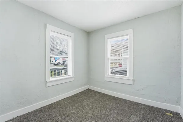 $89,000 | 6915 Agnes Avenue, Kansas City, MO 64132