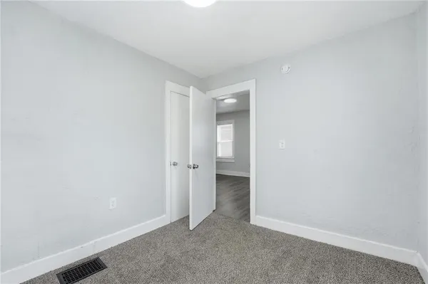 $89,000 | 6915 Agnes Avenue, Kansas City, MO 64132