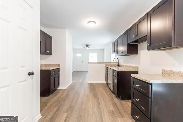 $130,000 | 180 Ward Street, Macon, GA 31204