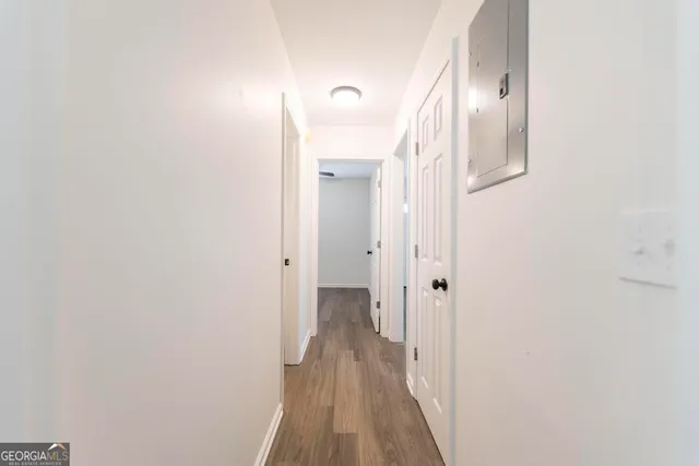 $130,000 | 180 Ward Street, Macon, GA 31204