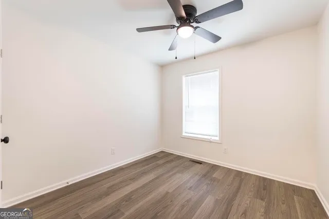 $130,000 | 180 Ward Street, Macon, GA 31204