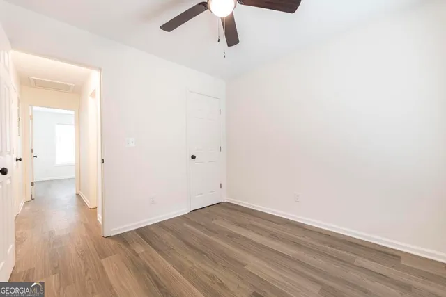 $130,000 | 180 Ward Street, Macon, GA 31204