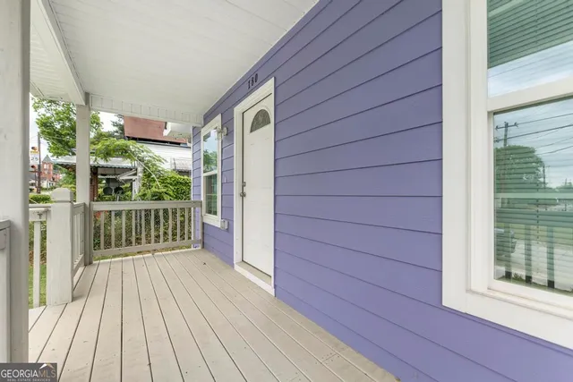 $130,000 | 180 Ward Street, Macon, GA 31204