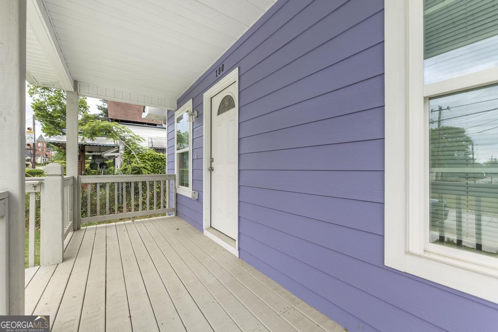 180 Ward Street Macon, GA 31204 - Photo 4 of 26