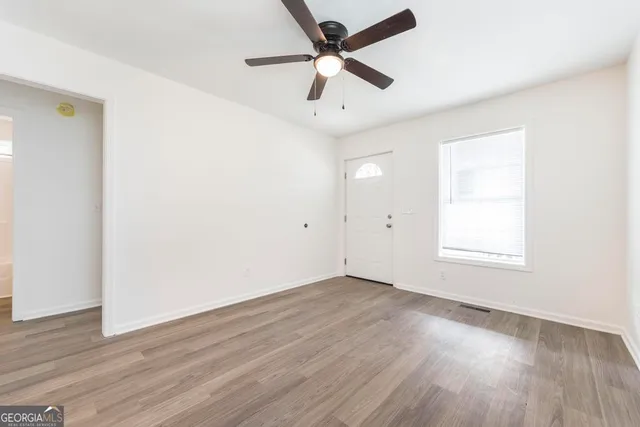 $130,000 | 180 Ward Street, Macon, GA 31204