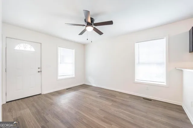 $130,000 | 180 Ward Street, Macon, GA 31204