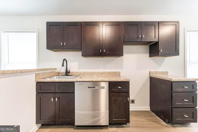 $130,000 | 180 Ward Street, Macon, GA 31204