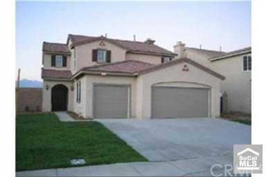 12814 Burbank Road Corona, CA 92880 - Photo 1 of 1 Gallery Image 1