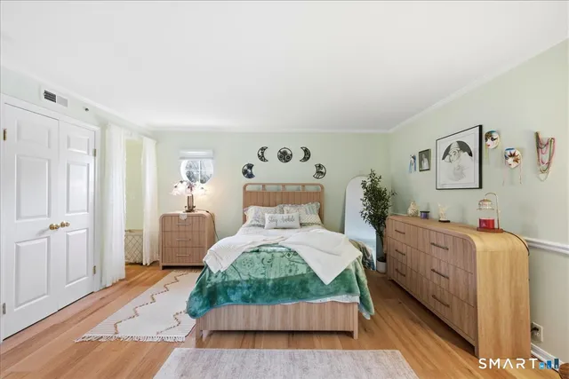 $209,000 | 611 Old Pond Lane, Unit 611, Norwich, CT 06360