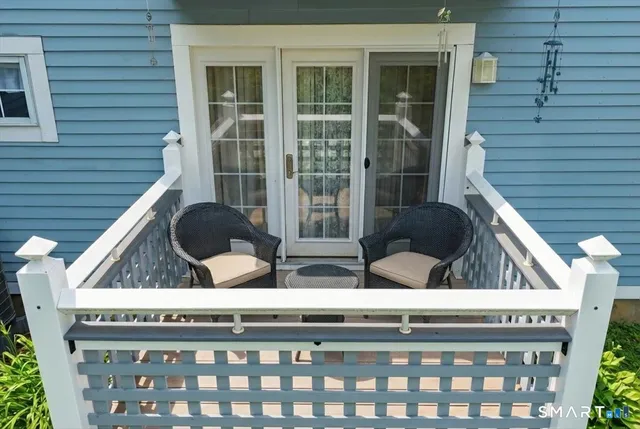 $209,000 | 611 Old Pond Lane, Unit 611, Norwich, CT 06360