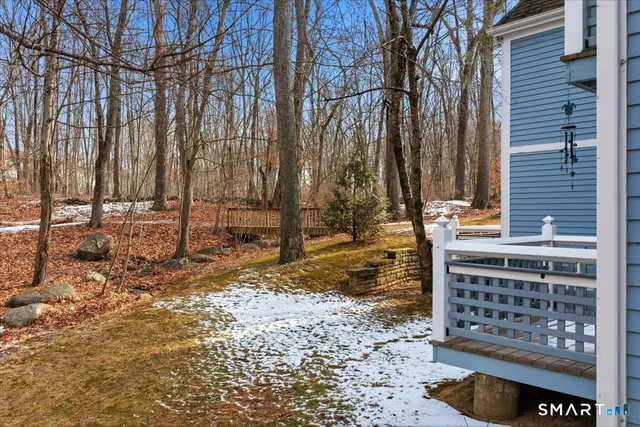 $209,000 | 611 Old Pond Lane, Unit 611, Norwich, CT 06360