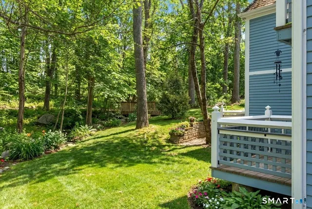 $209,000 | 611 Old Pond Lane, Unit 611, Norwich, CT 06360