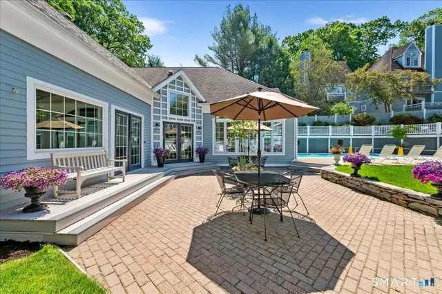 $209,000 | 611 Old Pond Lane, Unit 611, Norwich, CT 06360