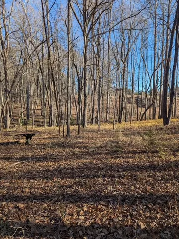 $45,000 | 112 B Pleasant Hill Court, Central, SC 29630