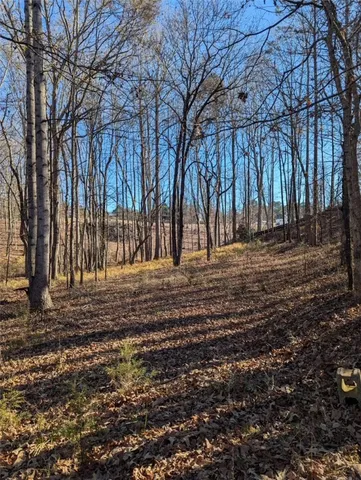 $45,000 | 112 B Pleasant Hill Court, Central, SC 29630