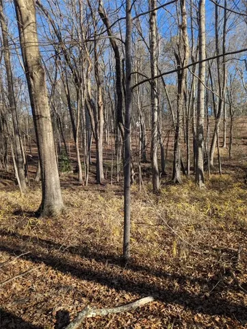 $45,000 | 112 B Pleasant Hill Court, Central, SC 29630