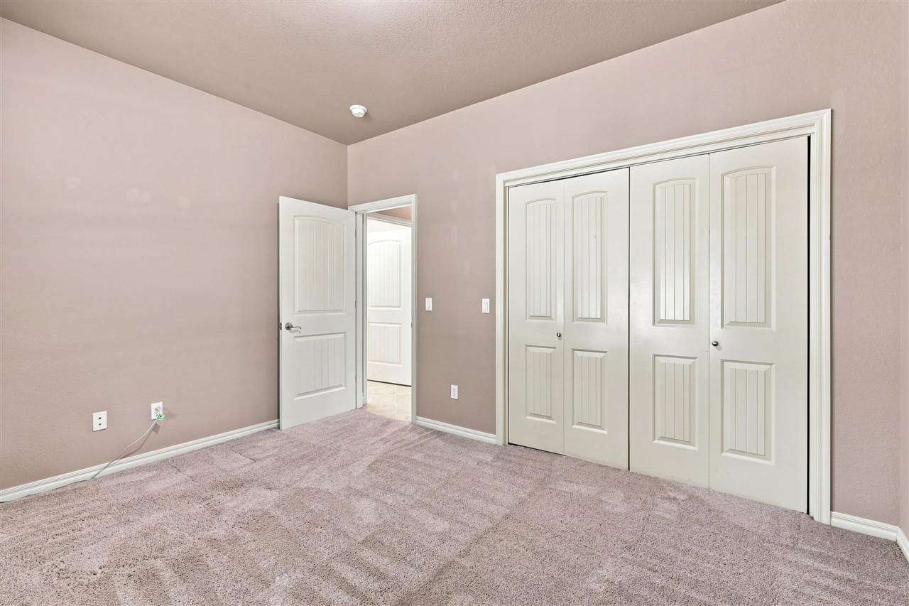 4824 Oak Crest Road Stillwater, OK 74075 - Photo 37 of 50 Gallery Image 37