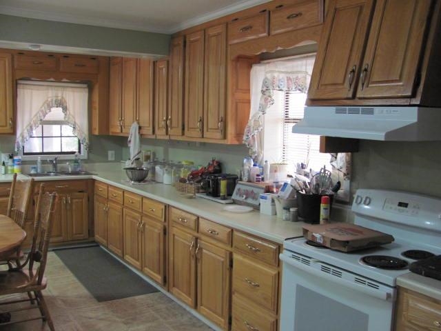 207 Reedy Creek Road Jackson, AL 36545 - Photo 8 of 18