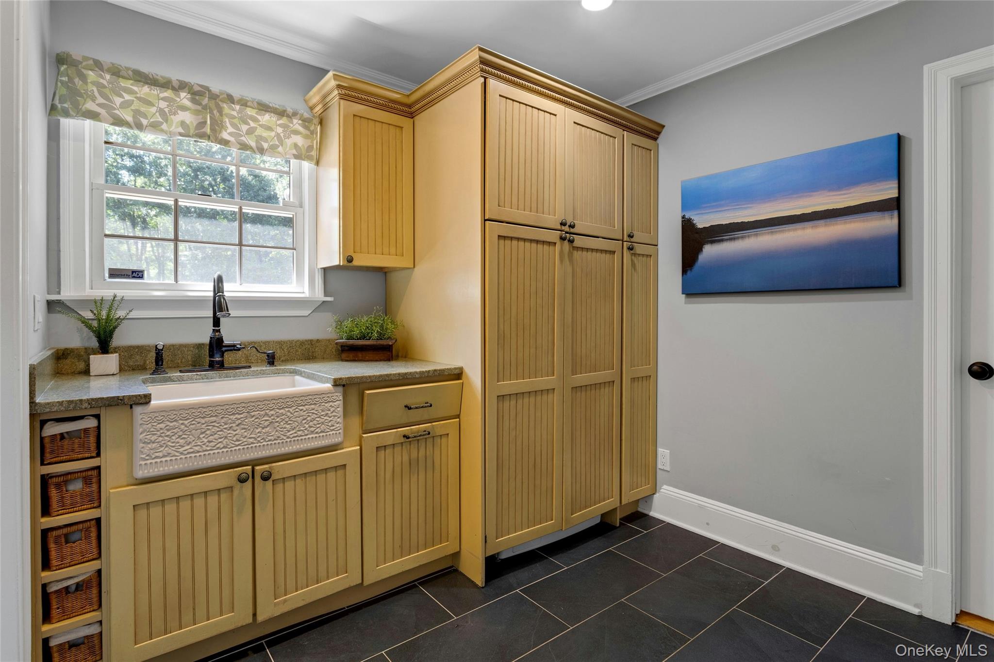 17 Byram Lake Road Armonk, NY 10504 - Photo 19 of 40
