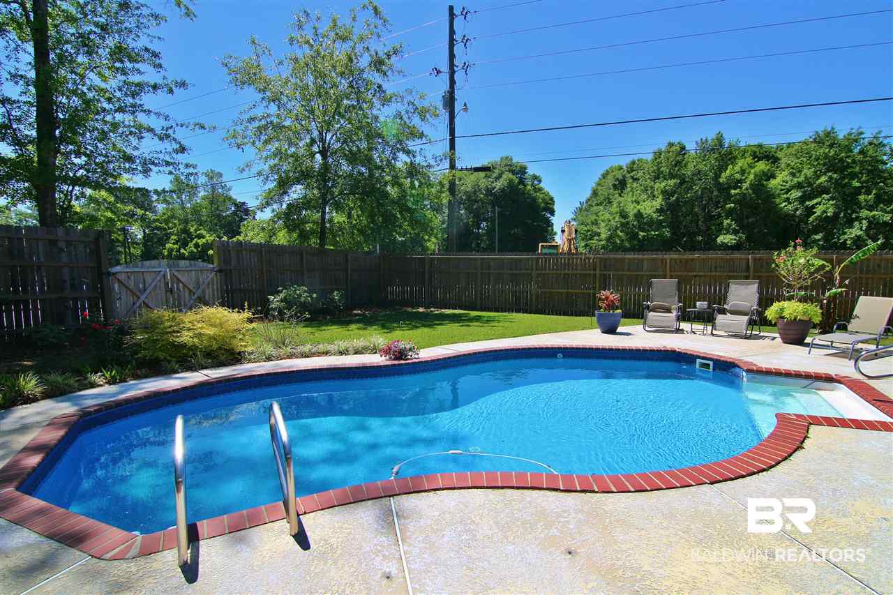 7370 Highpointe Place East Daphne, AL 36527 - Photo 2 of 23