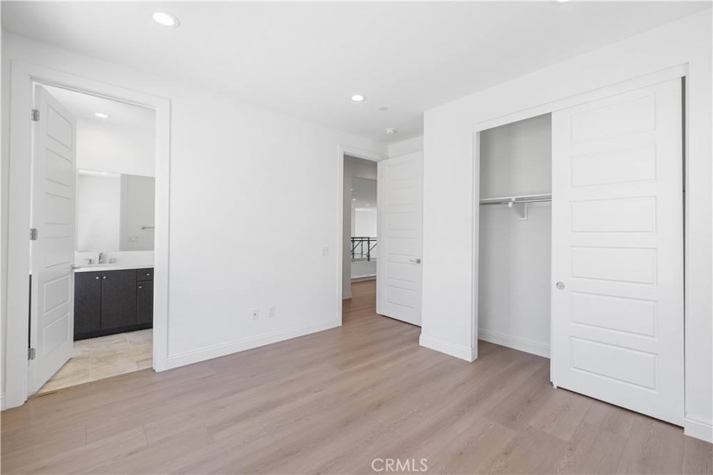 11712 Churchill Way Porter Ranch, CA 91326 - Photo 24 of 33 Gallery Image 24