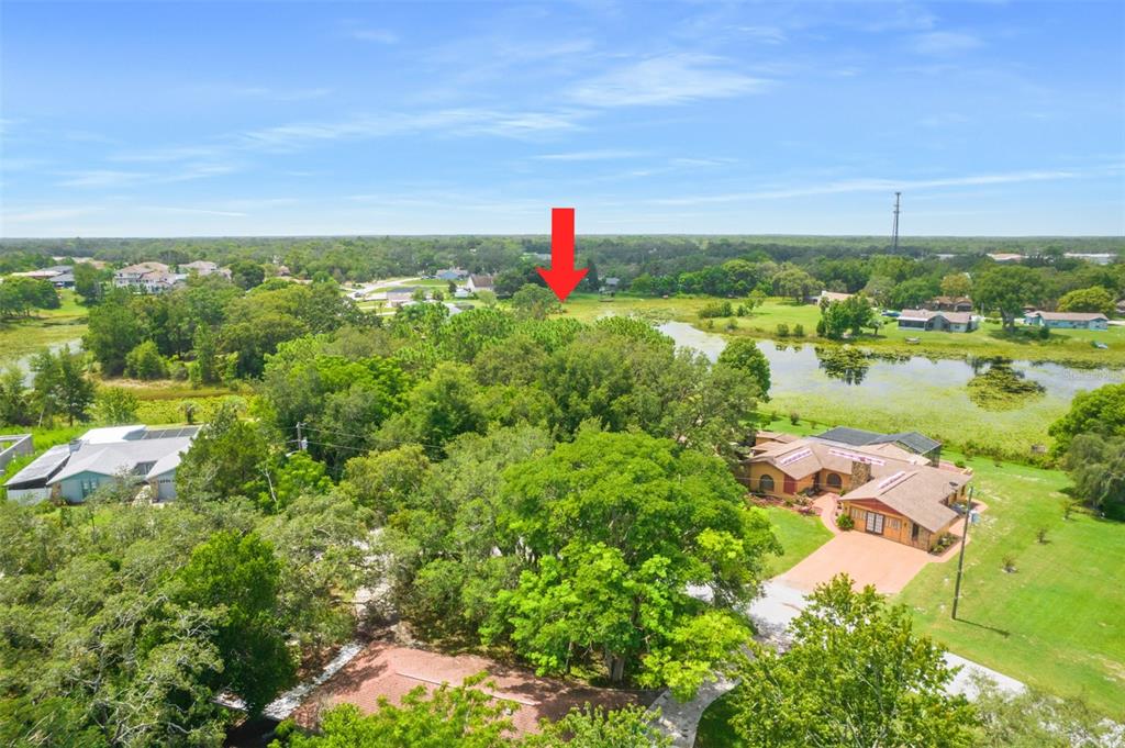 Eastbrook Dr Spring Hill, Unit 4 Spring Hill, FL 34606 - Photo 1 of 1