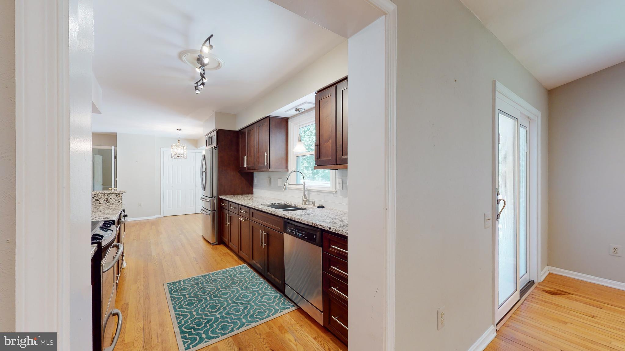 2825 Gunarette Way Silver Spring, MD 20906 - Photo 17 of 75 Gallery Image 17