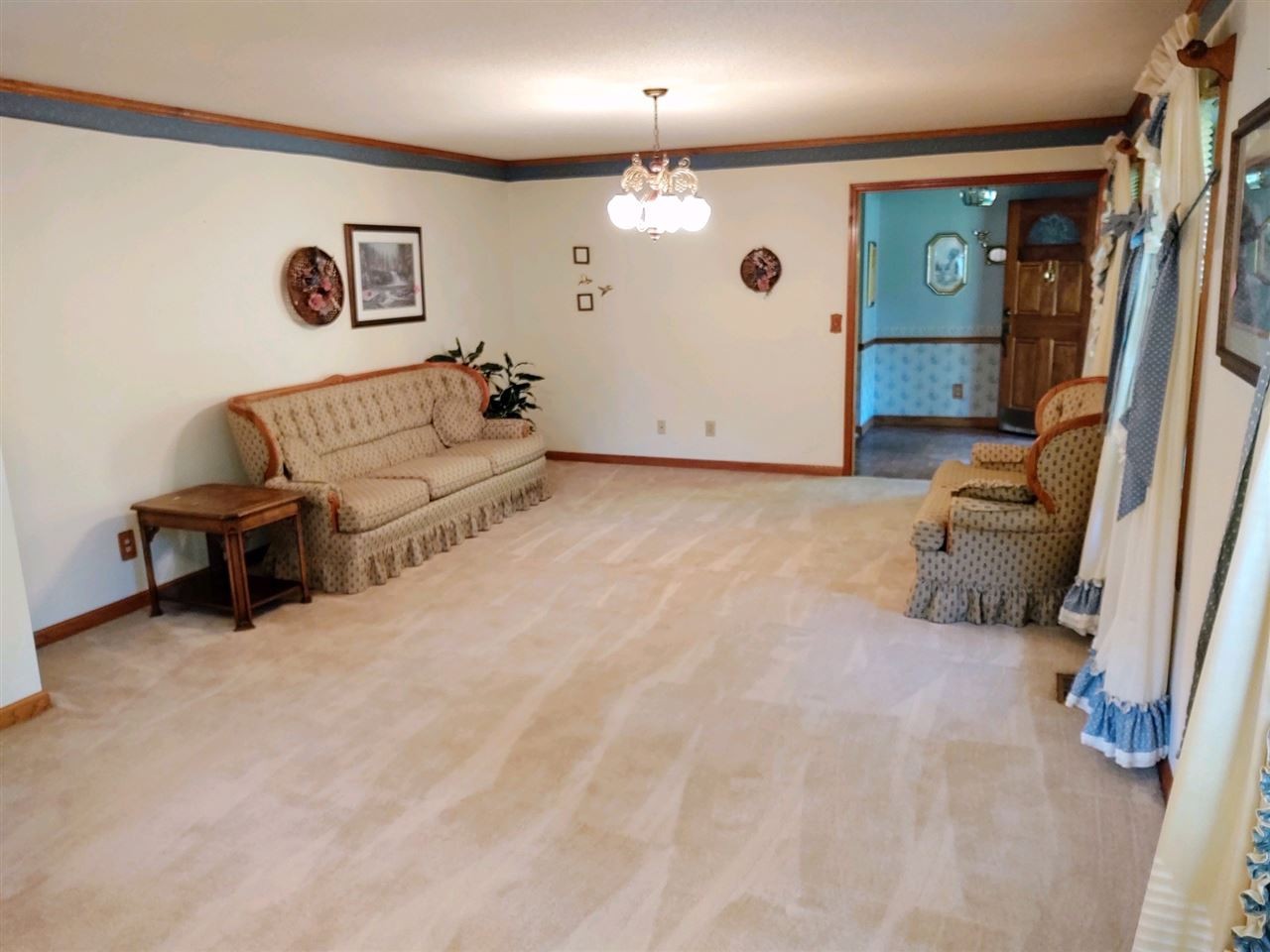 735 Hillcrest Drive Decatur, TN 37322 - Photo 10 of 18 Gallery Image 10