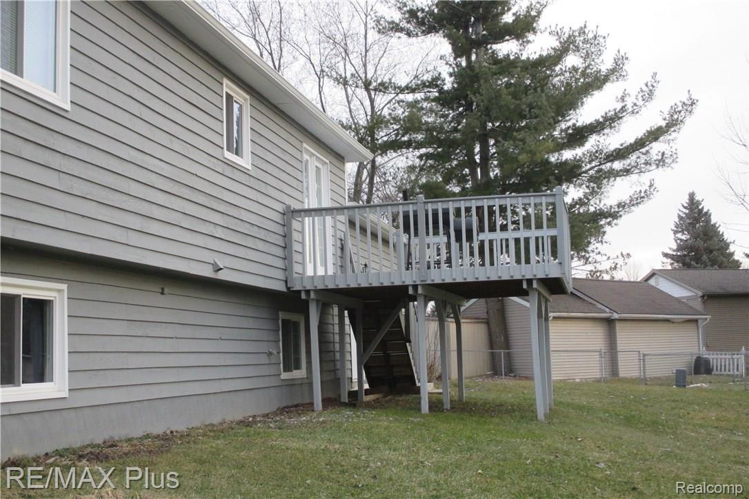 2187 North Irish Road Davison, MI 48423 - Photo 42 of 47 IMG_2286.JPG