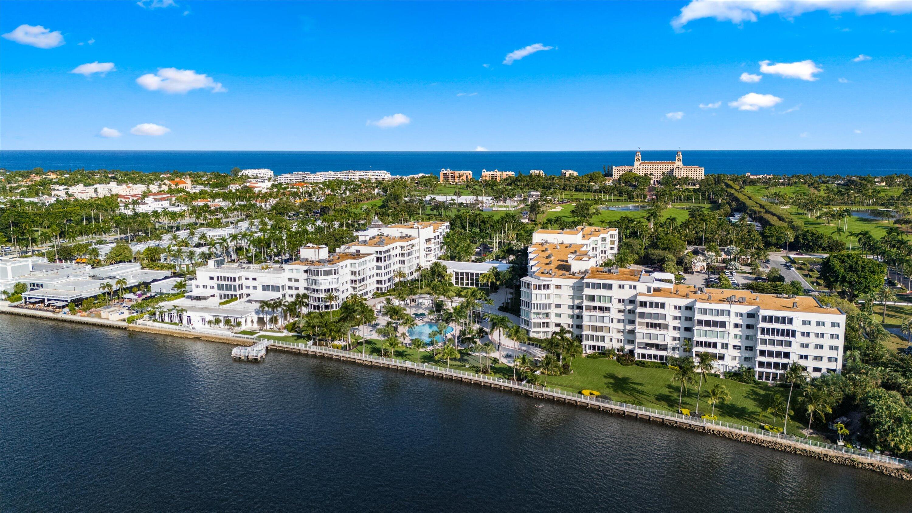 44 Cocoanut Row, Unit 514A Palm Beach, FL 33480 - Photo 34 of 34