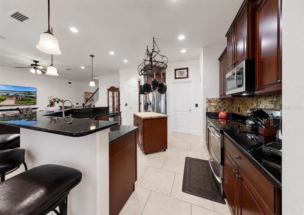5335 Sandy Shell Drive Apollo Beach, FL 33572 - Photo 13 of 49 Gallery Image 13