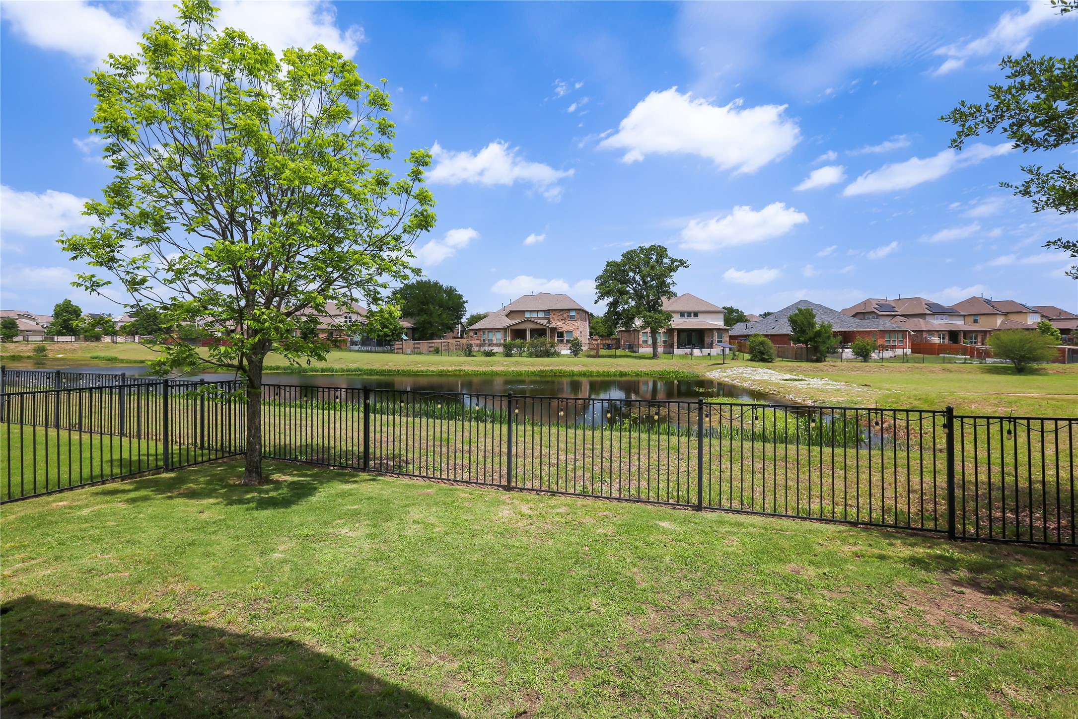 9407 McKnight Loop, Unit 9 Austin, TX 78717 - Photo 27 of 40