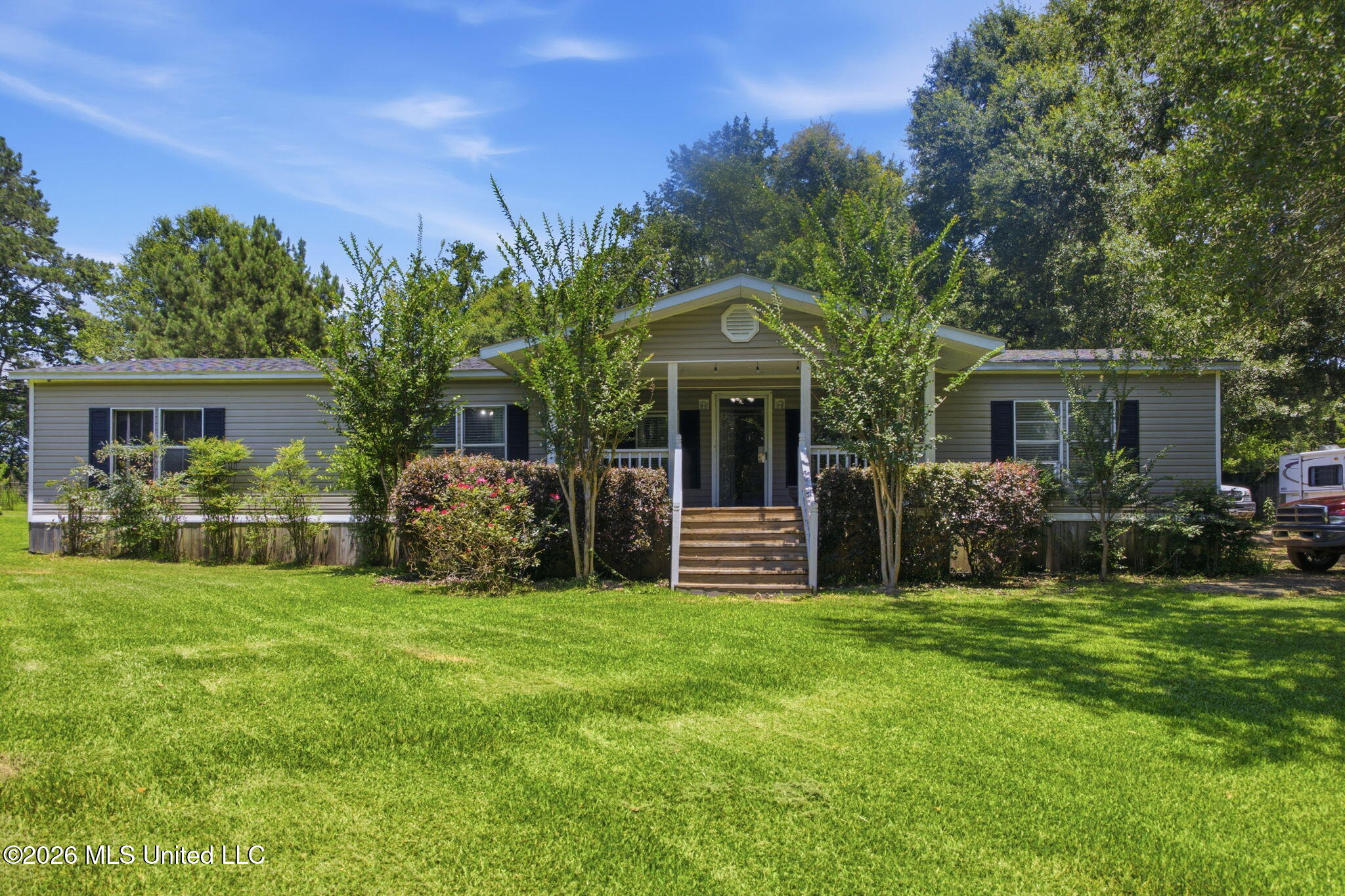 3151 Highway 44 McComb, MS 39648 - Photo 1 of 26 1-web-or-mls-903A0815 Gatlin