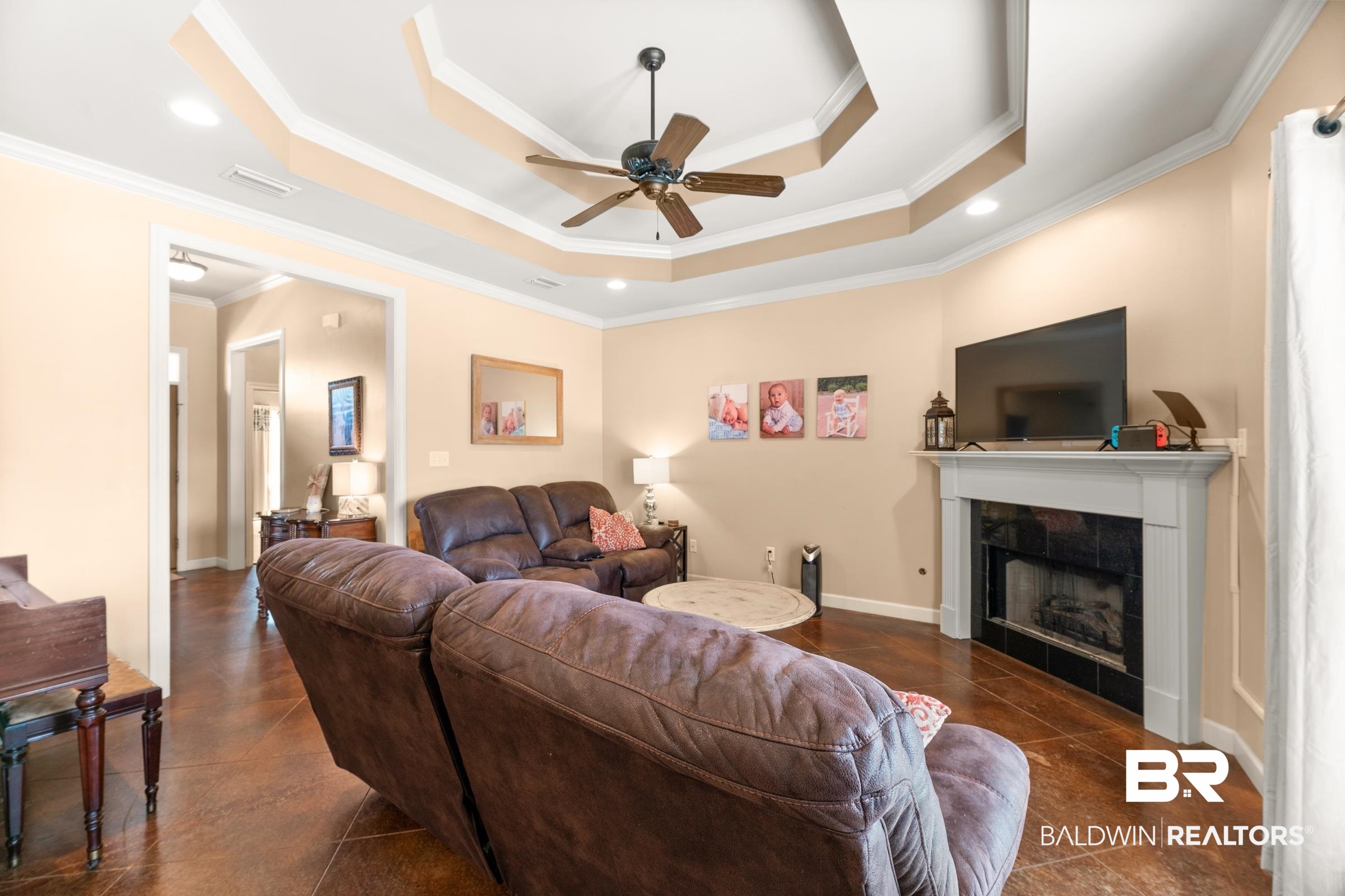9595 Collier Loop Daphne, AL 36526 - Photo 6 of 29