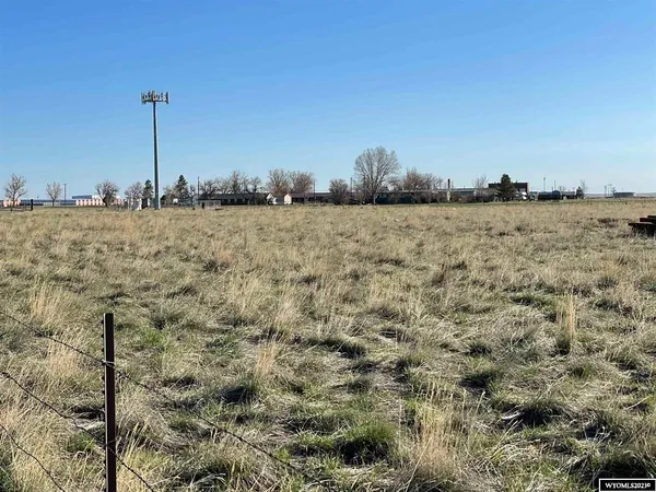 $700,000 | Pt N1/2 Nw: 28-34-80 Casper Wy, Casper, WY 82604