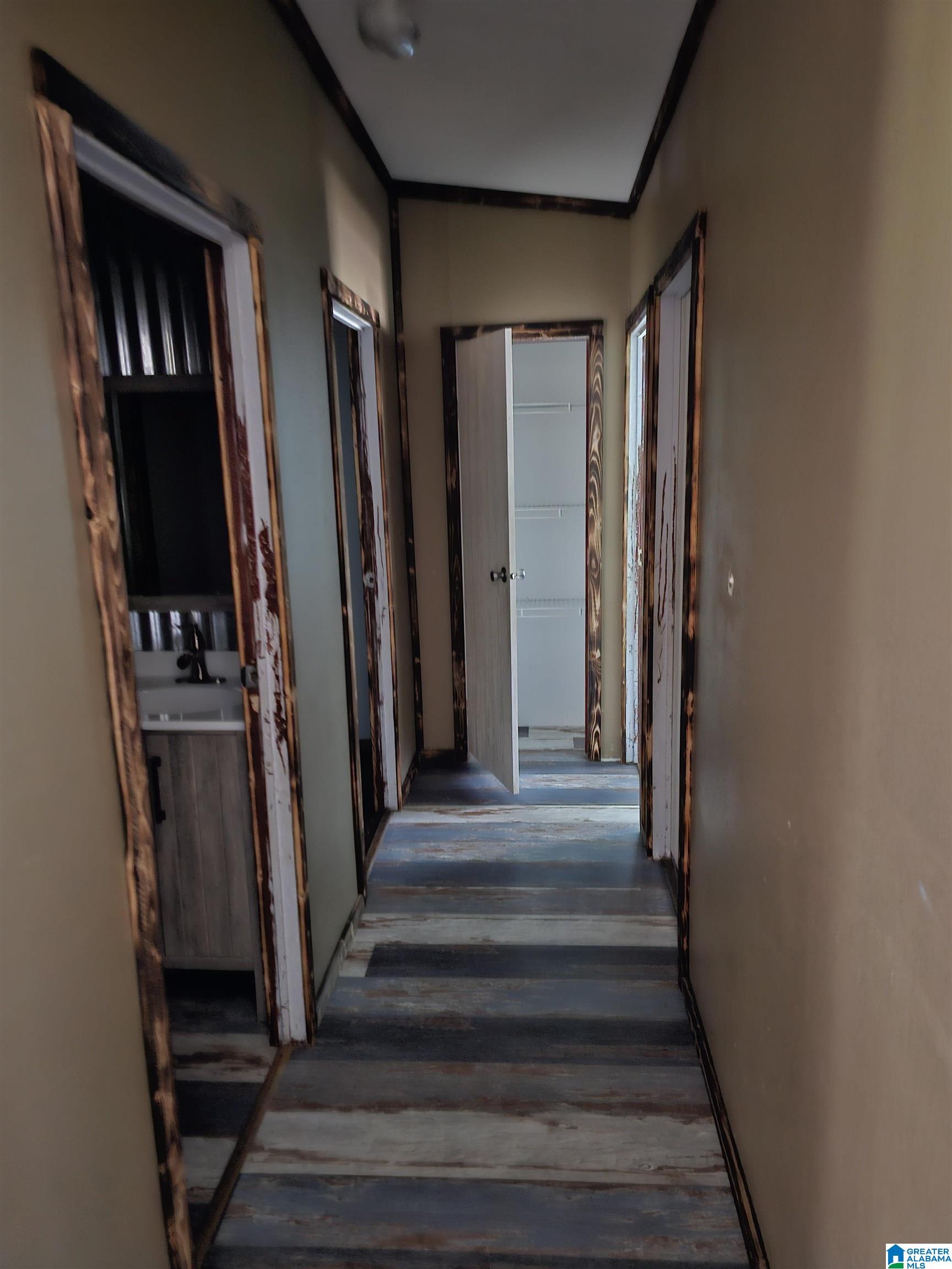 482 County Road 33 Fruithurst, AL 36262 - Photo 17 of 30