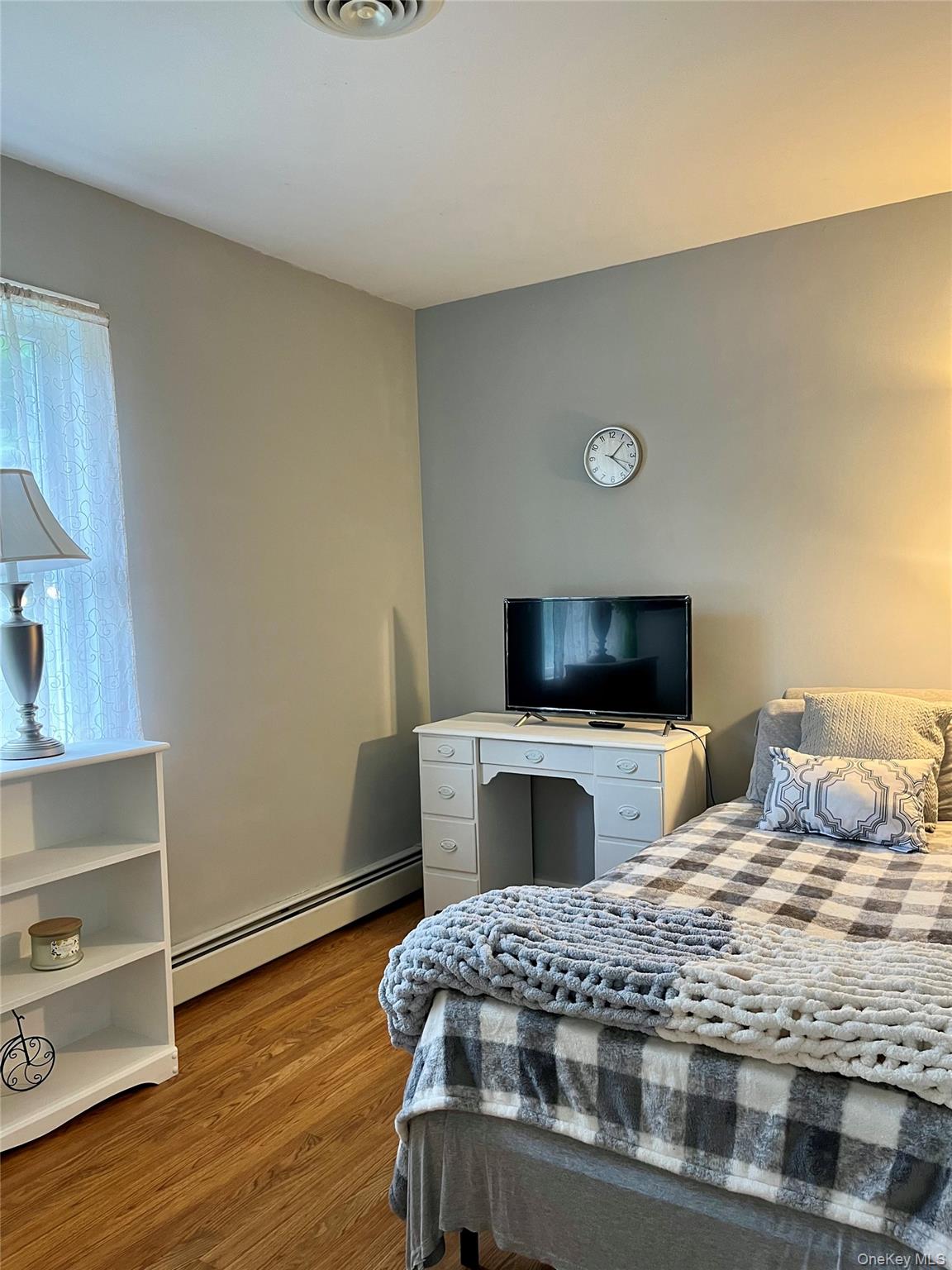 334 Greeves Road New Hampton, NY 10958 - Photo 21 of 49
