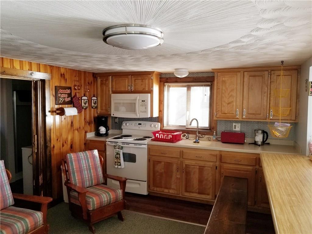 36 F F Sanborn Road Sabattus, ME 04280 - Photo 4 of 26 Photo