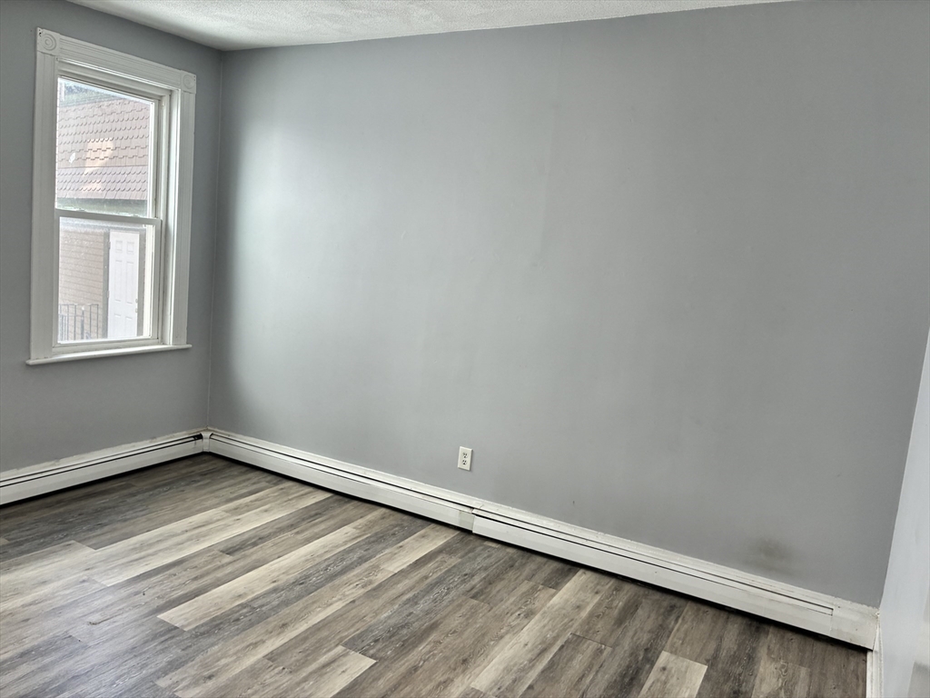 54 High Street Boston, MA 02129 - Photo 19 of 21