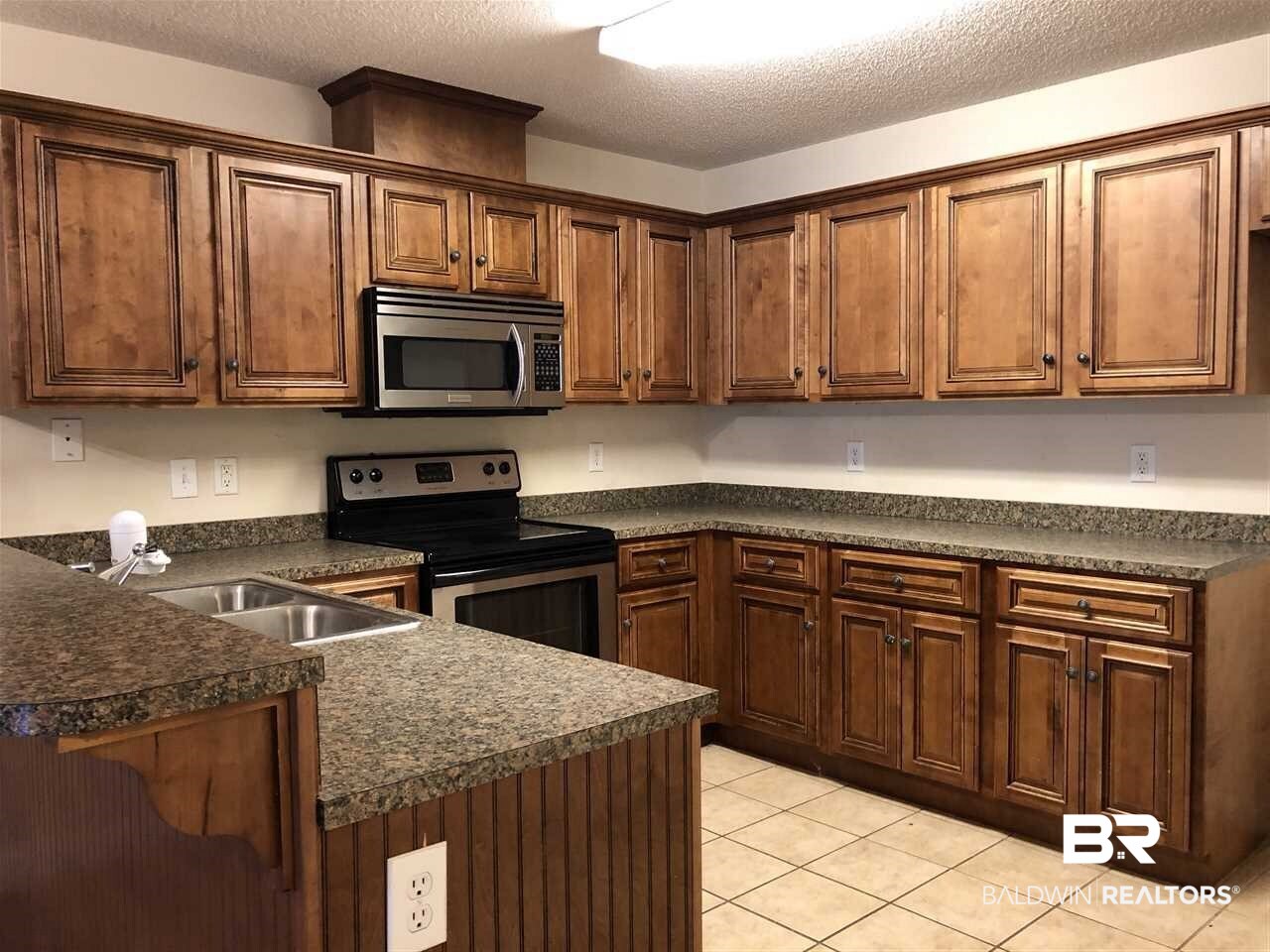 370 Ridgewood Drive Daphne, AL 36526 - Photo 34 of 37
