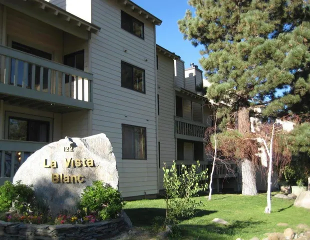 $739,000 | 167 Meadow Lane, Unit 70, Mammoth Lakes, CA 93546
