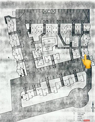 $739,000 | 167 Meadow Lane, Unit 70, Mammoth Lakes, CA 93546