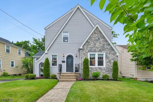 $649,000 | 15 Westminster Terrace, West Orange, NJ 07052